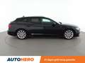 Audi A6 55 TFSIe quattro sport Noir - thumbnail 7