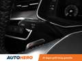 Audi A6 55 TFSIe quattro sport Noir - thumbnail 26