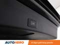 Audi A6 55 TFSIe quattro sport Noir - thumbnail 44