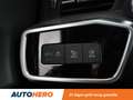 Audi A6 55 TFSIe quattro sport Noir - thumbnail 33