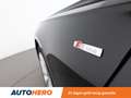 Audi A6 55 TFSIe quattro sport Noir - thumbnail 42