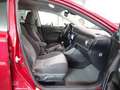 Toyota Auris Edition-S Navi Cam SHZ Temp. erst 71720 KM Mauve - thumbnail 10