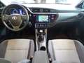 Toyota Auris Edition-S Navi Cam SHZ Temp. erst 71720 KM Violett - thumbnail 14