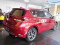 Toyota Auris Edition-S Navi Cam SHZ Temp. erst 71720 KM Mauve - thumbnail 8