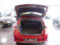Toyota Auris Edition-S Navi Cam SHZ Temp. erst 71720 KM Burdeos - thumbnail 25