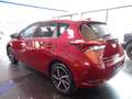 Toyota Auris Edition-S Navi Cam SHZ Temp. erst 71720 KM Burdeos - thumbnail 6
