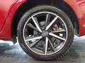 Toyota Auris Edition-S Navi Cam SHZ Temp. erst 71720 KM Burdeos - thumbnail 24