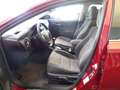 Toyota Auris Edition-S Navi Cam SHZ Temp. erst 71720 KM Violett - thumbnail 20