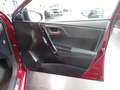 Toyota Auris Edition-S Navi Cam SHZ Temp. erst 71720 KM Burdeos - thumbnail 18