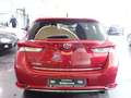 Toyota Auris Edition-S Navi Cam SHZ Temp. erst 71720 KM Burdeos - thumbnail 7