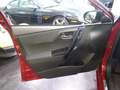 Toyota Auris Edition-S Navi Cam SHZ Temp. erst 71720 KM Burdeos - thumbnail 22