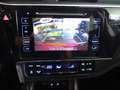 Toyota Auris Edition-S Navi Cam SHZ Temp. erst 71720 KM Violett - thumbnail 17
