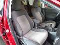 Toyota Auris Edition-S Navi Cam SHZ Temp. erst 71720 KM Burdeos - thumbnail 12