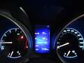 Toyota Auris Edition-S Navi Cam SHZ Temp. erst 71720 KM Burdeos - thumbnail 13
