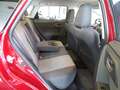 Toyota Auris Edition-S Navi Cam SHZ Temp. erst 71720 KM Burdeos - thumbnail 19
