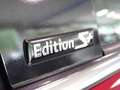 Toyota Auris Edition-S Navi Cam SHZ Temp. erst 71720 KM Burdeos - thumbnail 23