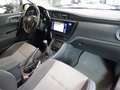 Toyota Auris Edition-S Navi Cam SHZ Temp. erst 71720 KM Burdeos - thumbnail 11
