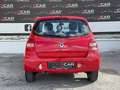 Renault Twingo 1.2 16V LEV Dynamique Rouge - thumbnail 6