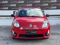Renault Twingo 1.2 16V LEV Dynamique Rouge - thumbnail 3
