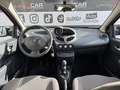 Renault Twingo 1.2 16V LEV Dynamique Rouge - thumbnail 8