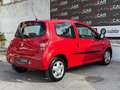 Renault Twingo 1.2 16V LEV Dynamique Rouge - thumbnail 7