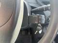 Renault Twingo 1.2 16V LEV Dynamique Rouge - thumbnail 10