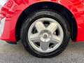 Renault Twingo 1.2 16V LEV Dynamique Rouge - thumbnail 14