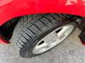 Renault Twingo 1.2 16V LEV Dynamique Rouge - thumbnail 15