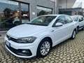 Volkswagen Polo 1.0 TSI 5p. Highline BlueMotion+PACK R-LINE Bianco - thumbnail 3