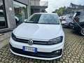 Volkswagen Polo 1.0 TSI 5p. Highline BlueMotion+PACK R-LINE Bianco - thumbnail 2