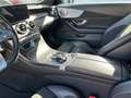 Mercedes-Benz C 200 Coupe 9G-TRONIC AMG Line Pano Burmester 360° - thumbnail 18