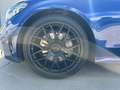Mercedes-Benz C 200 Coupe 9G-TRONIC AMG Line Pano Burmester 360° - thumbnail 19