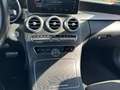 Mercedes-Benz C 200 Coupe 9G-TRONIC AMG Line Pano Burmester 360° - thumbnail 15