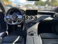 Mercedes-Benz C 200 Coupe 9G-TRONIC AMG Line Pano Burmester 360° - thumbnail 10