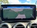 Mercedes-Benz C 200 Coupe 9G-TRONIC AMG Line Pano Burmester 360° - thumbnail 12