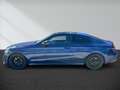 Mercedes-Benz C 200 Coupe 9G-TRONIC AMG Line Pano Burmester 360° - thumbnail 8