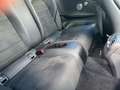 Mercedes-Benz C 200 Coupe 9G-TRONIC AMG Line Pano Burmester 360° - thumbnail 5
