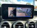 Mercedes-Benz C 200 Coupe 9G-TRONIC AMG Line Pano Burmester 360° - thumbnail 14