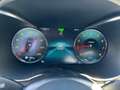 Mercedes-Benz C 200 Coupe 9G-TRONIC AMG Line Pano Burmester 360° - thumbnail 11