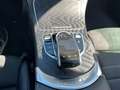 Mercedes-Benz C 200 Coupe 9G-TRONIC AMG Line Pano Burmester 360° - thumbnail 16