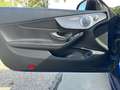 Mercedes-Benz C 200 Coupe 9G-TRONIC AMG Line Pano Burmester 360° - thumbnail 17