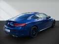 Mercedes-Benz C 200 Coupe 9G-TRONIC AMG Line Pano Burmester 360° - thumbnail 6