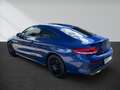Mercedes-Benz C 200 Coupe 9G-TRONIC AMG Line Pano Burmester 360° - thumbnail 7