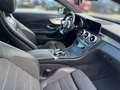 Mercedes-Benz C 200 Coupe 9G-TRONIC AMG Line Pano Burmester 360° - thumbnail 4