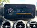 Mercedes-Benz C 200 Coupe 9G-TRONIC AMG Line Pano Burmester 360° - thumbnail 13