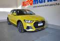 Audi A1 Citycarver 30 1.0 tfsi 110cv s-tronic Giallo - thumbnail 2