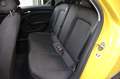 Audi A1 Citycarver 30 1.0 tfsi 110cv s-tronic Giallo - thumbnail 11