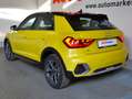 Audi A1 Citycarver 30 1.0 tfsi 110cv s-tronic Giallo - thumbnail 5