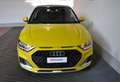 Audi A1 Citycarver 30 1.0 tfsi 110cv s-tronic Giallo - thumbnail 6