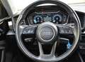 Audi A1 Citycarver 30 1.0 tfsi 110cv s-tronic Giallo - thumbnail 12